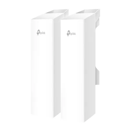 Prieigos taškas TP-Link EAP211-BRIDGE KIT