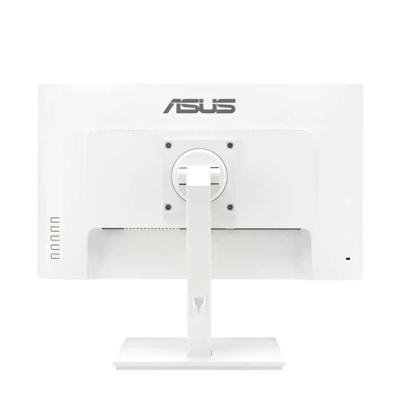 Monitorius Asus VA24EQSB-W Full HD 75 Hz