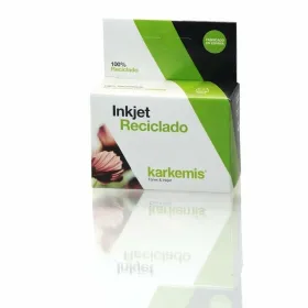 Joulukuusenpallo Versa Valkoinen Seimi / Beetlehem 4,8 X 14,3 X 11 CM Koristehahmo