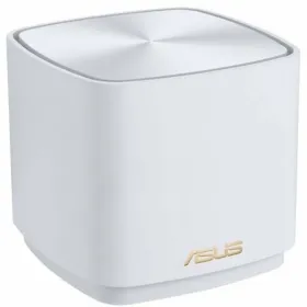 Точка доступа Asus 90IG07M0-MO3C00