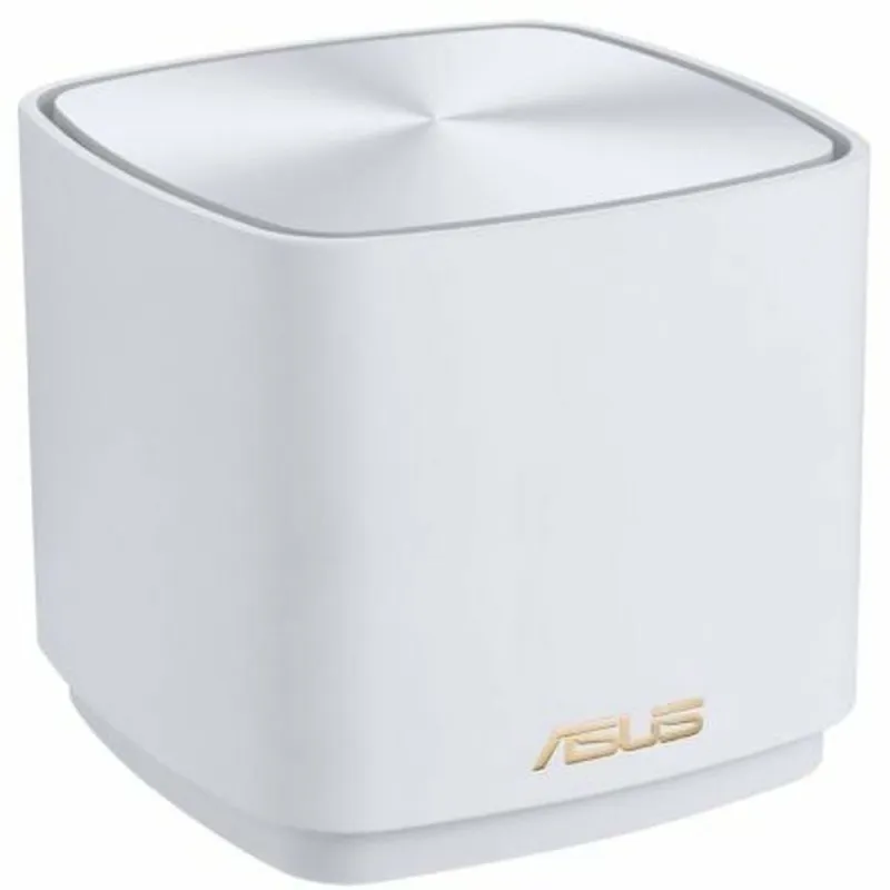 Точка доступа Asus 90IG07M0-MO3C00