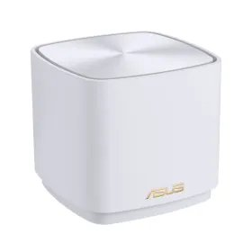 Точка доступа Asus 90IG07M0-MO3C00