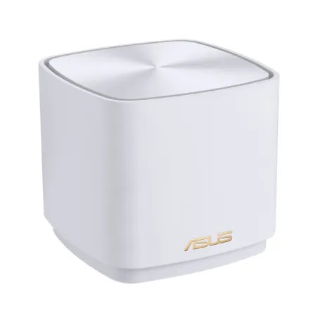 Точка доступа Asus 90IG07M0-MO3C00