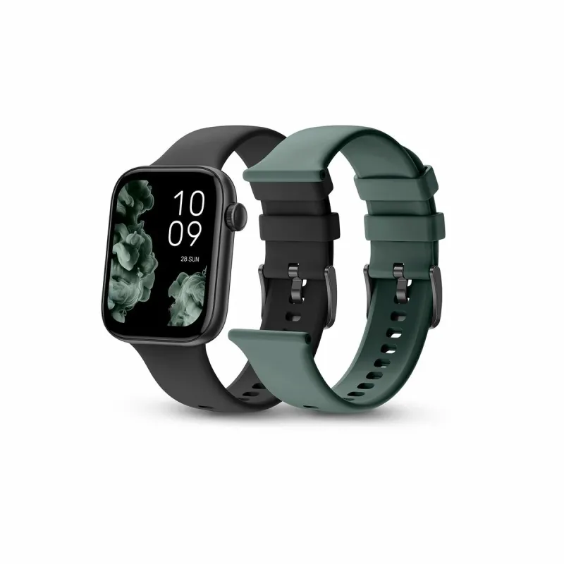 Smartwatch SPC 9650N
