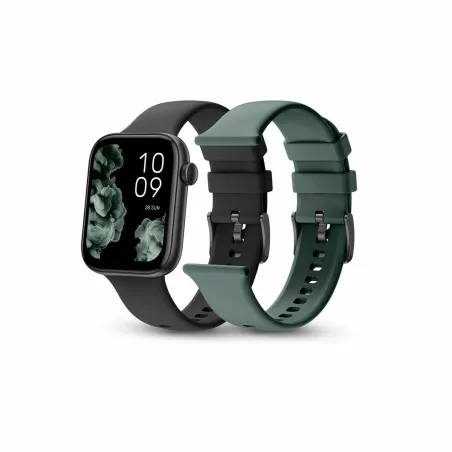 Smartwatch SPC 9650N