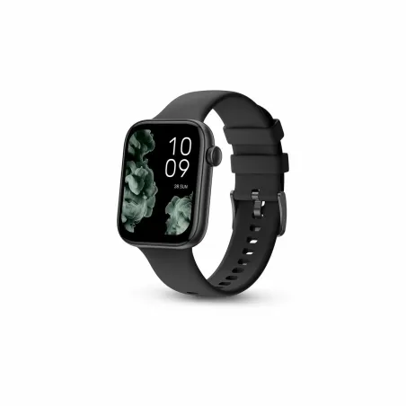 Smartwatch SPC 9650N