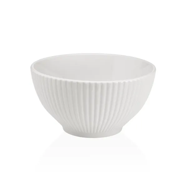 Dubuo Versa 15 x 8 x 15 cm