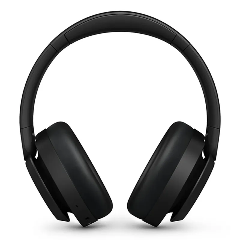 Bluetooth-Panta-Kuulokkeet Philips TAH6509BK Musta