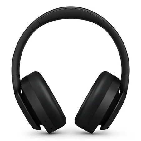 Bluetooth-Panta-Kuulokkeet Philips TAH6509BK Musta