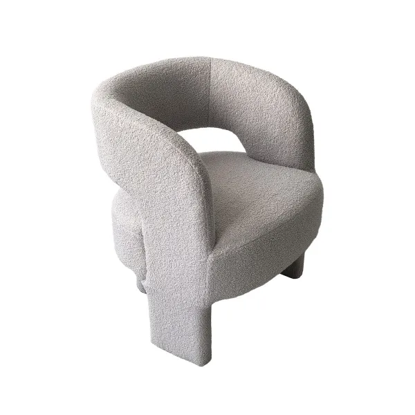 Tugitool Versa Hall 64 X 78 X 68 CM