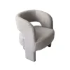 Tugitool Versa Hall 64 X 78 X 68 CM