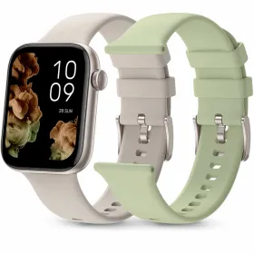 Smartwatch SPC 9650B