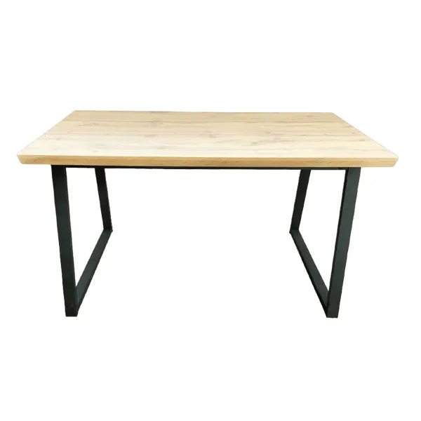 Stalas Versa 80 x 75 x 140 cm