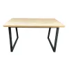 Stalas Versa 80 x 75 x 140 cm
