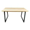 Laud Versa 80 x 75 x 140 cm