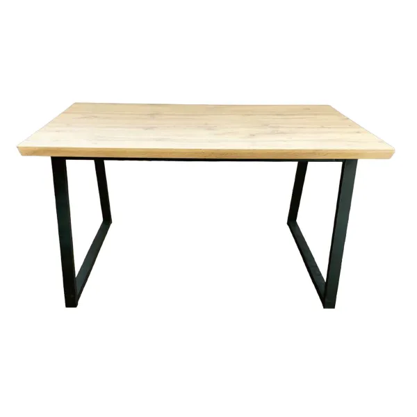 Laud Versa 80 x 75 x 160 cm