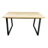 Galds Versa 80 x 75 x 160 cm