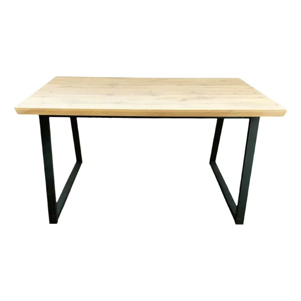Laud Versa 80 x 75 x 160 cm