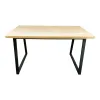 Galds Versa 80 x 75 x 160 cm