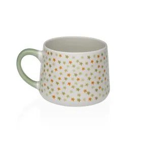 Кружка Mug Versa Звезды