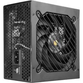 Maitinimo blokas Mars Gaming MPB750SIM ATX 750 W 80 Plus Bronze