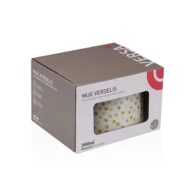Mug Versa Stars