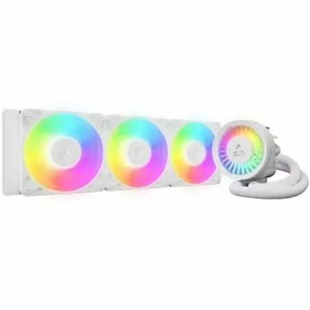 CPU-tuuletin Arctic ACFRE00188A