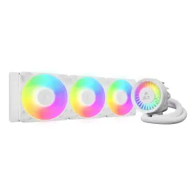 CPU-tuuletin Arctic ACFRE00188A