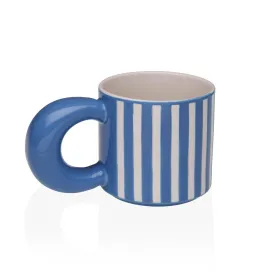 Mug Versa Blue