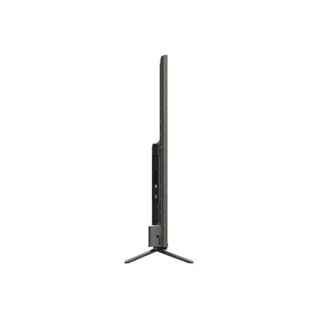 Smart TV Philips 70PUS8118 70" 4K Ultra HD LED HDR (Naudoti B)