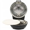 Pizza Maker G3Ferrari G10199