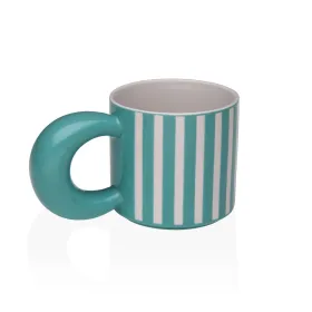 Кружка Mug Versa Зеленый