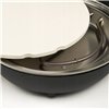 Pizza Maker G3Ferrari G10199