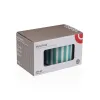 Mug Versa Green