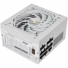 Maitinimo blokas Mars Gaming MPB850SIMW ATX 850 W 80 Plus Bronze