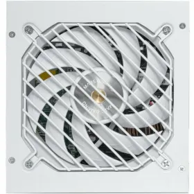 Maitinimo blokas Mars Gaming MPB850SIMW ATX 850 W 80 Plus Bronze