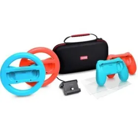 Langaton peliohjain Trust 25414