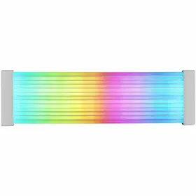 Kapseliteline Versa Musta Rauta 7,5 X 33,6 X 7,5 CM Nespresso