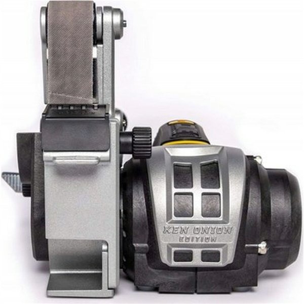 Knife Sharpener Work Sharp 09DX075