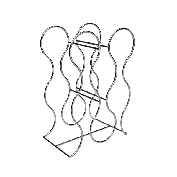 Pulloteline Versa 16,5 X 35,5 X 23,5 CM