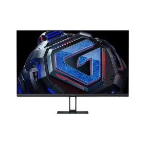 Gaming Monitor Xiaomi 27"