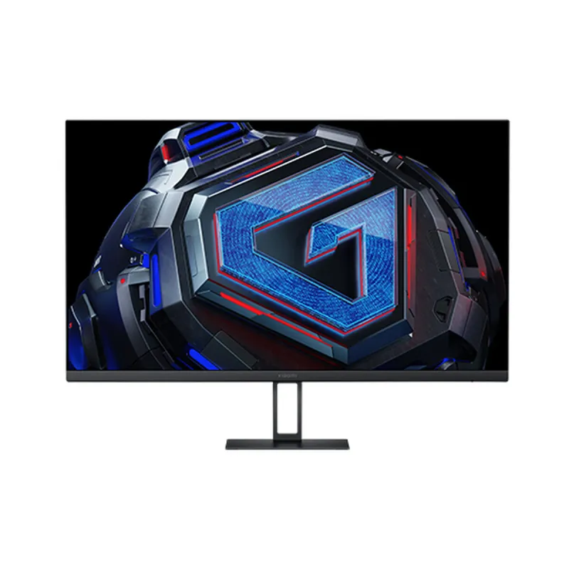 Monitorius žaidimams Xiaomi 27"
