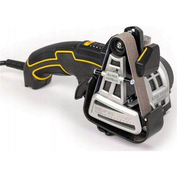 Knife Sharpener Work Sharp 09DX075