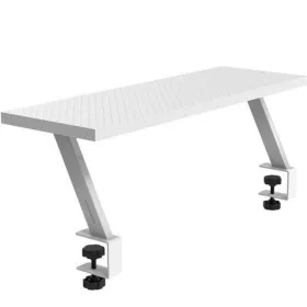 Tualetinio popieriaus laikiklis Versa Balta 13 X 53 X 16,5 CM