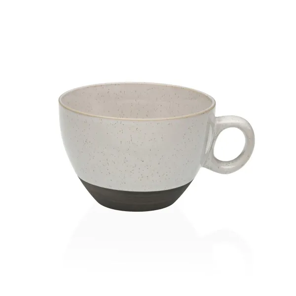Mug Versa Moonik