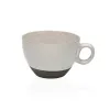 Mug Versa Moonik