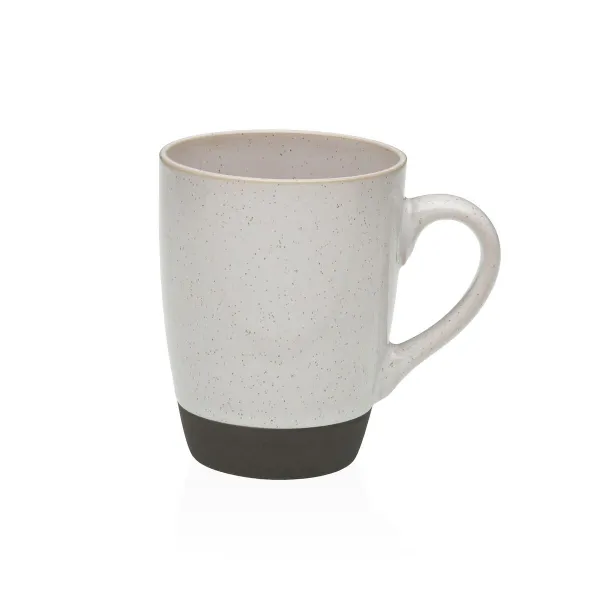 Muki Versa Moonnik