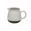 Молочник Versa Moonik