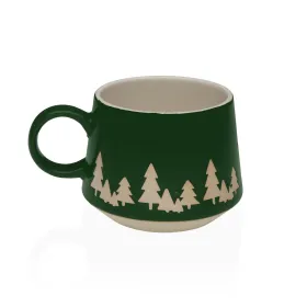 Кружка Mug Versa Зеленый