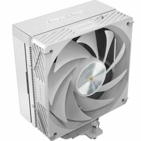 CPU ventiliatorius Mars Gaming MCPUX5W